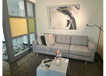 Shawinigan Psychologues Dr. Sara-Maude Joubert, D.Ps. - LES PSY TRUCS INC.