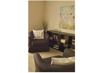 Brantford Psychologues Dr. Sarah Auchterlonie, Ph.D - BRANTFORD PSYCHOLOGY