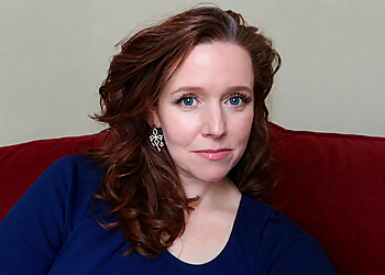 Dr. Sarah Auchterlonie, Ph.D - BRANTFORD PSYCHOLOGY Dr. Sarah Auchterlonie, Ph.D - BRANTFORD PSYCHOLOGY - Brantford, ON Psychologues