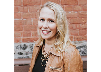Stouffville primary care physician Dr. Sarah Barclay - STOUFFVILLE MEDICAL CENTRE