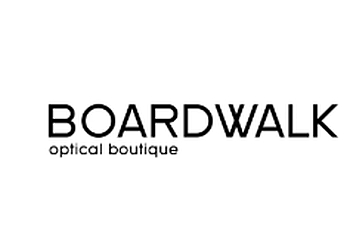 Cambridge optometrist Dr. Sarah Fong, OD - BOARDWALK OPTICAL