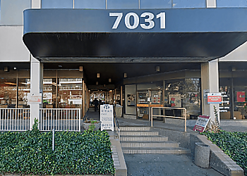 Richmond Gynécologues Dr. Sarah Monahan - RICHMOND HOSPITAL