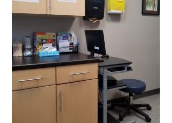 Healthcare jobs in sault ste marie