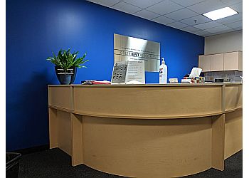 Brampton Docteur ORL Dr. Sarfaraz Banglawala