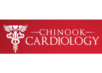 Lethbridge Cardiologues Dr. Sayeh Zielke - CHINOOK CARDIOLOGY