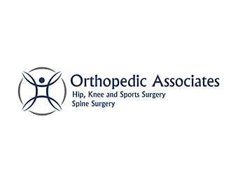 Grande Prairie orthopedic Dr. Scott Wiens - ORTHOPEDIC ASSOCIATES