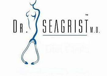 Dr. Seagrist Diet Clinic