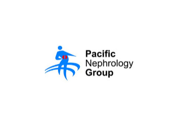 Vancouver nephrologist Dr. Sean Barbour - PACIFIC NEPHROLOGY GROUP