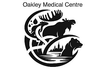 Ottawa primary care physician Dr. Sebastian John Miller - OAKLEY MEDICAL CENTRE image 1