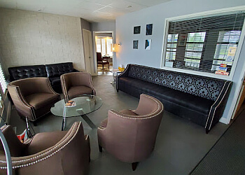 Longueuil Chirurgien Plasticien Dr. Serge Côté - CLINIQUE DE CHIRURGIE ESTHÉTIQUE