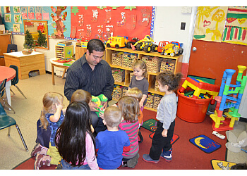 North Vancouver Dentistes Enfants Dr. Shahram Shadfar - NORTH SHORE PEDIATRIC DENTISTRY