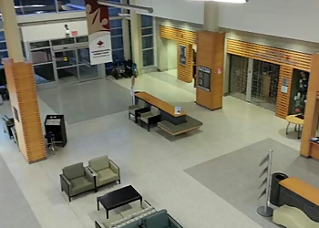 Sault Ste Marie Cardiologues Dr. Shahrukh Bakar - SAULT AREA HOSPITAL