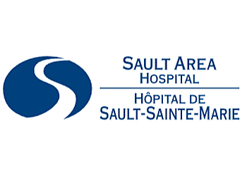 Sault Ste Marie Cardiologues Dr. Shahrukh Bakar - SAULT AREA HOSPITAL