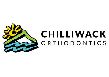 Chilliwack orthodontist Dr. Shahryar Sefidpour - CHILLIWACK ORTHODONTICS