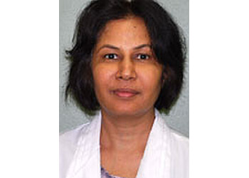 Dr. Shakti Sharma - DR. SHARMA DERMATOLOGIST AND LASER CLINIC