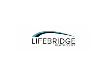 Saskatoon Pediatricians Dr. Shams Fakhir - LIFEBRIDGE HEALTH CENTER
