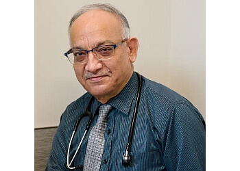 Saskatoon Pediatricians Dr. Shams Fakhir - LIFEBRIDGE HEALTH CENTER image 1