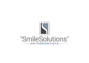 Brampton Orthondontistes Dr. Shane Black - Smile Solutions Orthodontists Drs. Eckler, Black & Leung