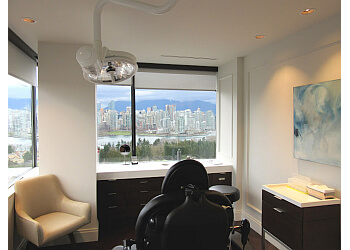 Vancouver dermatologist Dr. Shannon Humphrey - HUMPHREY & BELEZNAY COSMETIC DERMATOLOGY