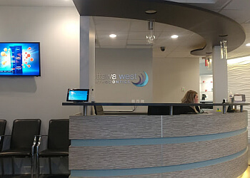 Ottawa Orthondontistes Dr. Shari Borsuk - OTTAWA WEST ORTHODONTICS