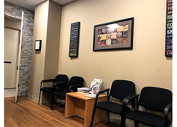 Coquitlam psychologist Dr. Sharon Arnold, Ph.D - DR. SHARON ARNOLD AND ASSOCIATES