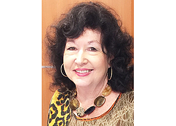 Saskatoon Mental Health & Counselling Dr. Sharon Neufeld, M.Ed. R.Psych - PROFESSIONAL PSYCHOLOGISTS COUNSELLORS