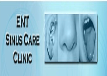 Dr. Shaun Kilty, MD - Ottawa, ON Docteur ORL - Medical Team Image
