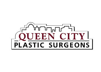 Regina Plastic Surgeon Dr. Shawki Souf - QUEEN CITY PLASTIC SURGEONS