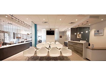 Precision Eye Care Of Central Florida Precision Eye Care Of Central Florida