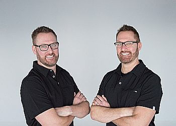 Saskatoon Dentists Dr. Shawn Mamer - LAKEWOOD DENTAL