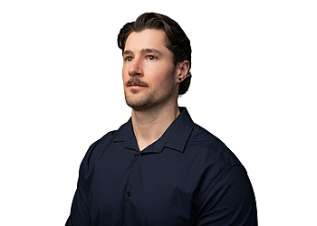 Red Deer Chiropraticiens Dr. Shawn Mueller, DC - DIVINE SPINE