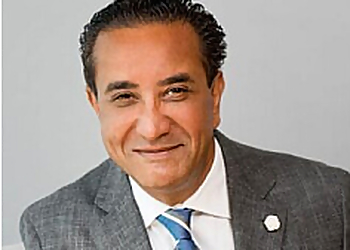 Dr. Sheetal Sapra - Oakville, ON Dermatologists - Doctor Portrait Image