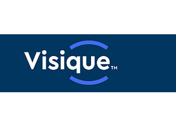 Gatineau pediatric optometrist Dr. Nathalie Provencher, OD - VISIQUE OPTOMÉTRISTE GATINEAU PLACE CARTIER