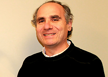 Winnipeg primary care physician Dr. Sheldon Permack - SHELDON PERMACK MEDICAL