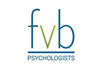 Brampton psychologist Dr. Shelley Rhyno, Ph.D, C. Psych - FVB PSYCHOLOGISTS