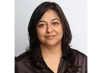 Dr. Shilpa Vij Sharma - EAST RIVER DENTAL CARE