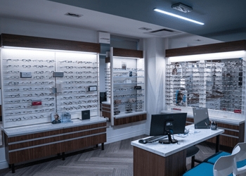 Ophthalmology Vision Sciences Sickkids Ophthalmology Vision Sciences Sickkids