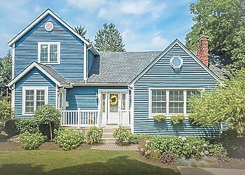 Welland naturopathy clinic Dr. Simone Burke MSc, ND - Women's Natural Health Niagara