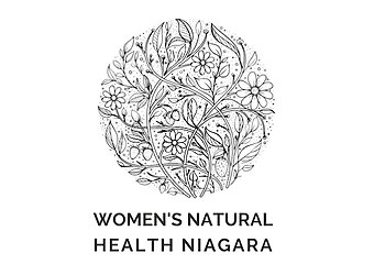 Welland naturopathy clinic Dr. Simone Burke MSc, ND - Women's Natural Health Niagara