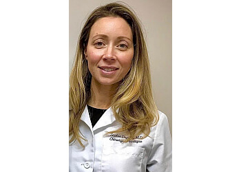 Saint Hyacinthe plastic surgeon Dr. Sophie Dupere