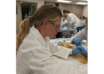 Mirabel Podiatres Sophie Roy, DPM - Clinique Podiatrique Mirabel