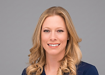 Dr. Sophie Roy - Clinique Podiatrique Mirabel Dr. Sophie Roy - Clinique Podiatrique Mirabel - Mirabel, QC Podiatrists - Doctor Portrait Image