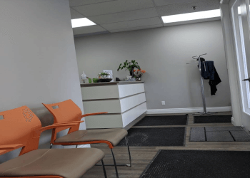 Markham endocrinologist Dr. Sorin Beca - MY ENDO DIABETES AND ENDOCRINOLOGY CENTERS