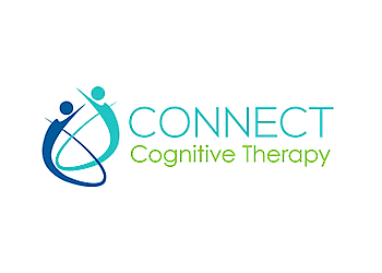 Mississauga psychologist Dr. Stacey Beach, C.Psych - CONNECT COGNITIVE THERAPY