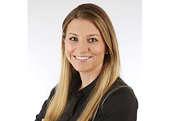 Mississauga psychologist  Dr. Stacey Beach, C.Psych - CONNECT COGNITIVE THERAPY