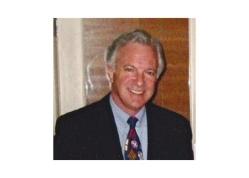 Dr. Stanley Szombathy