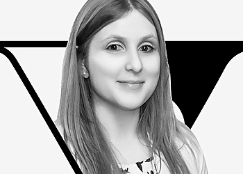 Richmond Hill plastic surgeon Dr. Stephanie Dreckmann - VALESPRING COSMETIC SURGERY INSTITUTE