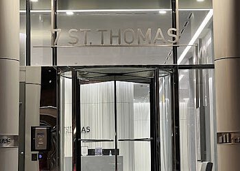 Toronto plastic surgeon Dr. Stephanie Power - POWER PLASTIC SURGERY