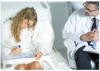 Dr. Stephen B. Stokl, MD Dr. Stephen B. Stokl, MD