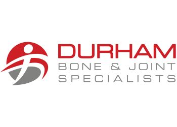 Ajax orthopedic Dr. Stephen Gallay - DURHAM BONE & JOINT SPECIALISTS